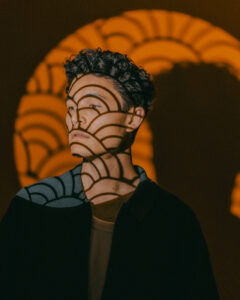 © Lukas Fuchs